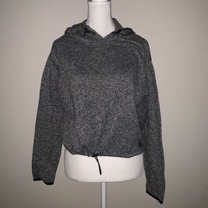 PINK Victorias Secret sweater